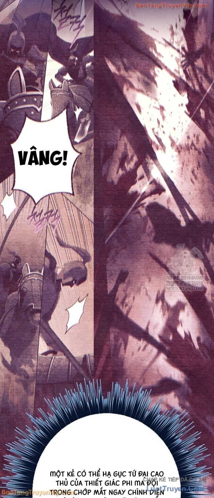 đọc truyện Phi Lôi Đạo Chương 217 ảnh 34 tại Thiên Thai Truyện