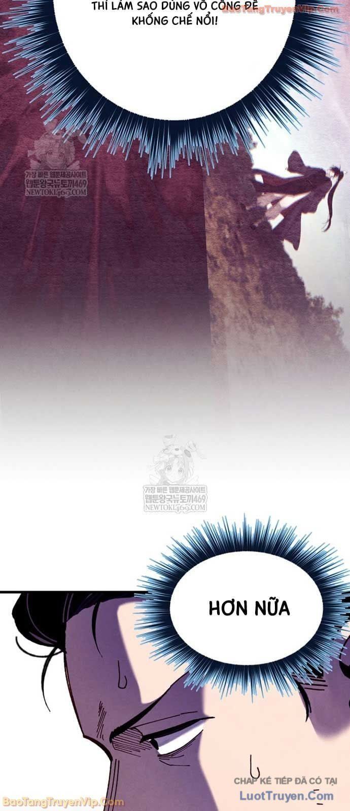 đọc truyện Phi Lôi Đạo Chương 217 ảnh 35 tại Thiên Thai Truyện