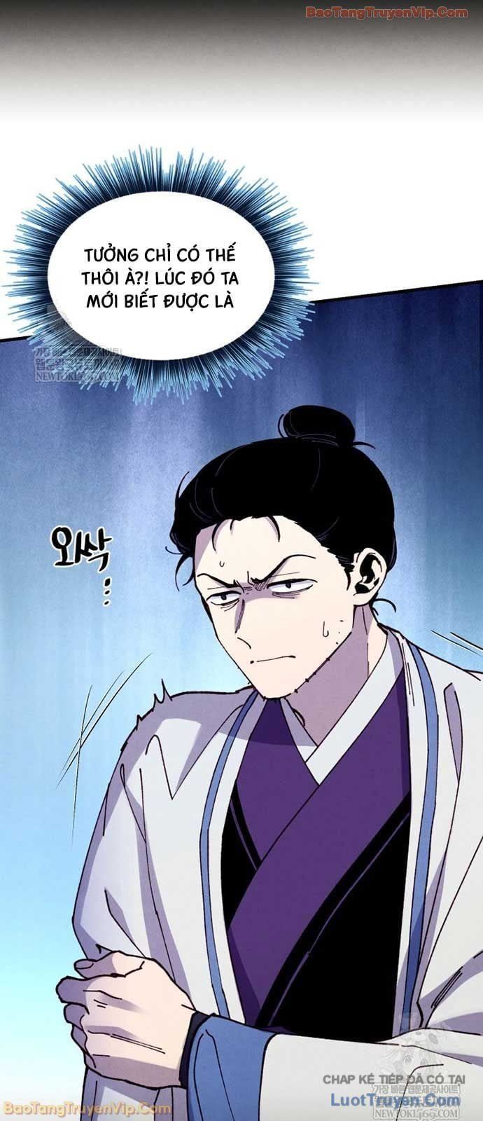 đọc truyện Phi Lôi Đạo Chương 217 ảnh 37 tại Thiên Thai Truyện