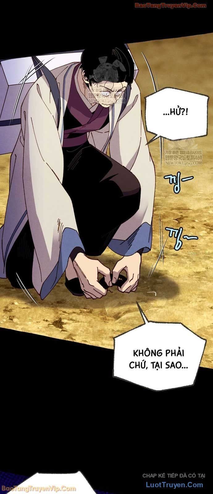 đọc truyện Phi Lôi Đạo Chương 217 ảnh 40 tại Thiên Thai Truyện