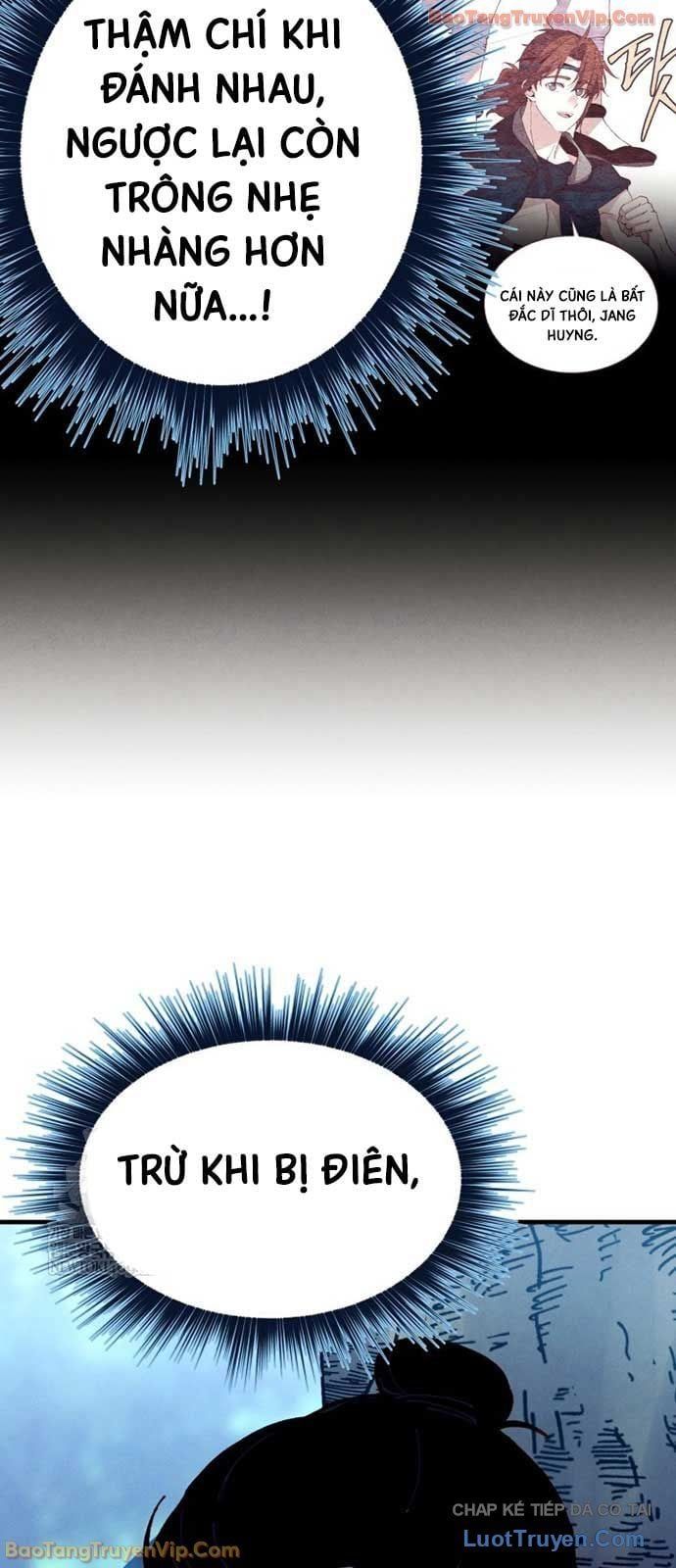 đọc truyện Phi Lôi Đạo Chương 217 ảnh 44 tại Thiên Thai Truyện