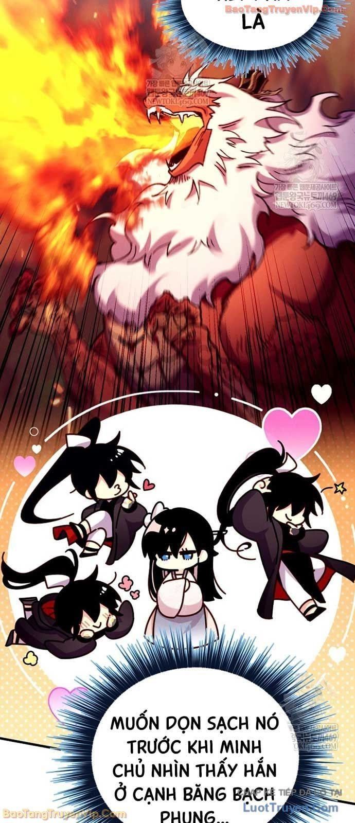 đọc truyện Phi Lôi Đạo Chương 217 ảnh 46 tại Thiên Thai Truyện