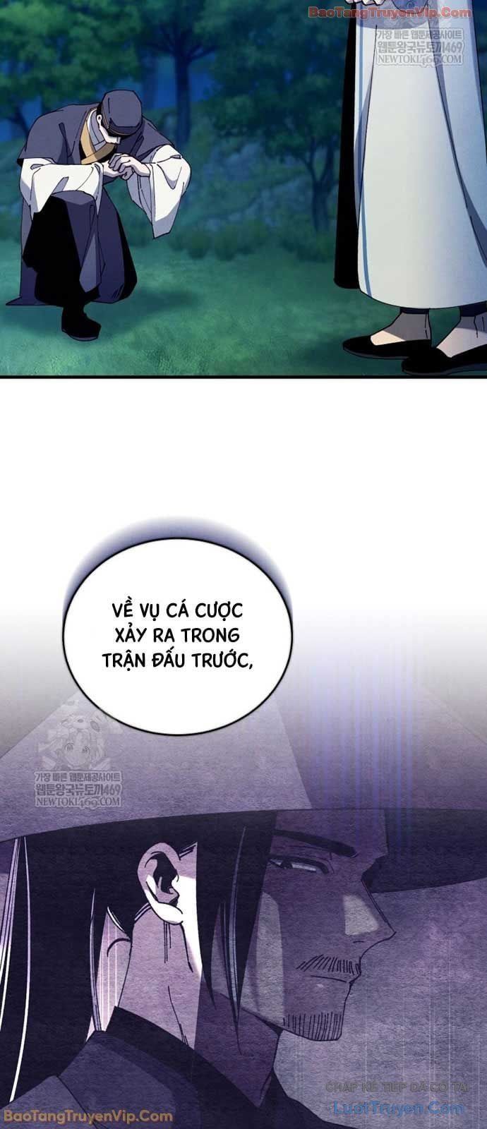 đọc truyện Phi Lôi Đạo Chương 217 ảnh 7 tại Thiên Thai Truyện