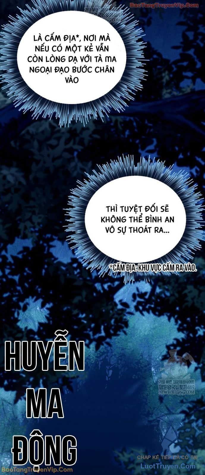 đọc truyện Phi Lôi Đạo Chương 217 ảnh 52 tại Thiên Thai Truyện