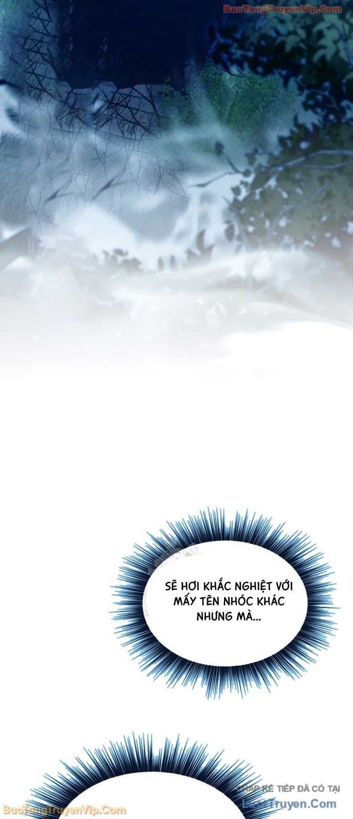 đọc truyện Phi Lôi Đạo Chương 217 ảnh 53 tại Thiên Thai Truyện