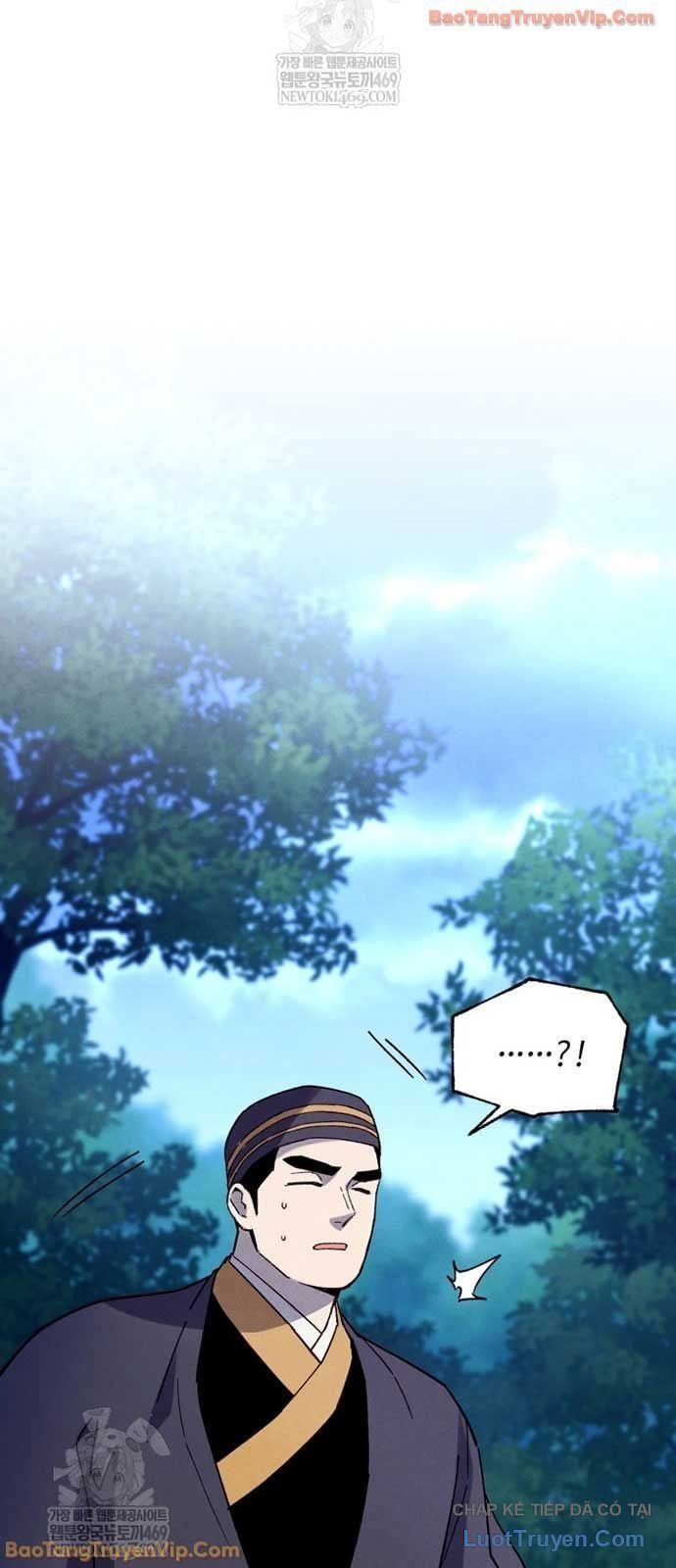 đọc truyện Phi Lôi Đạo Chương 217 ảnh 55 tại Thiên Thai Truyện