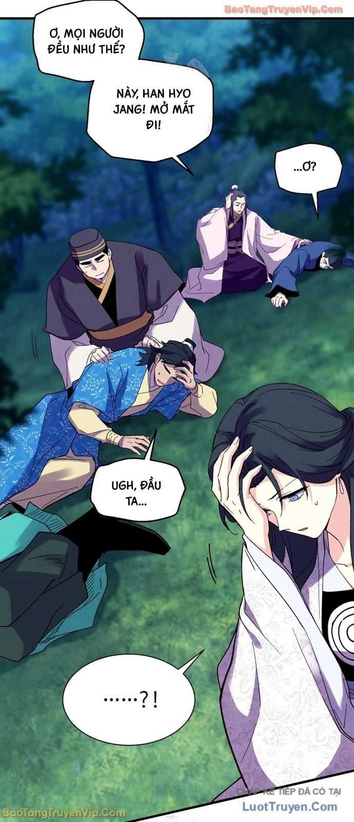 đọc truyện Phi Lôi Đạo Chương 217 ảnh 58 tại Thiên Thai Truyện