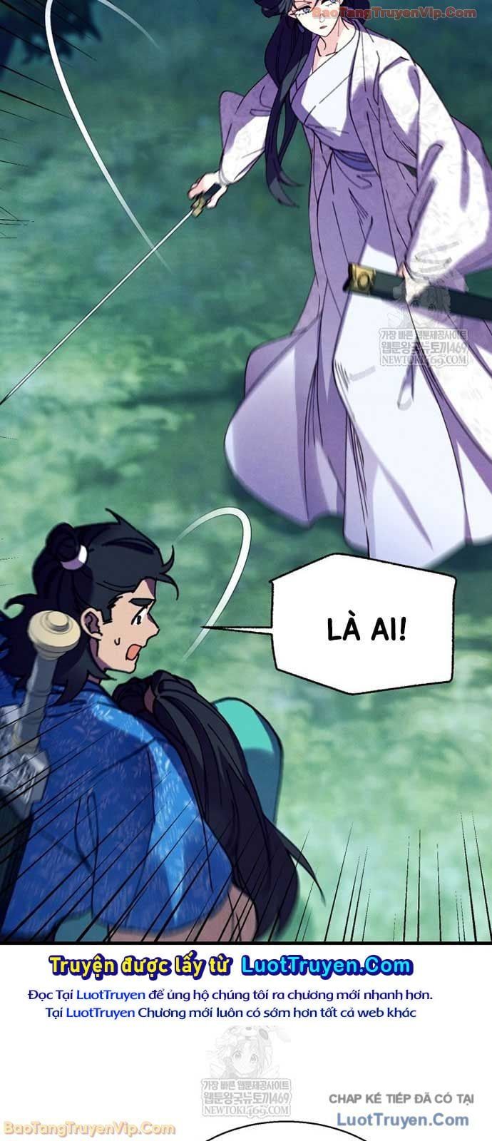 đọc truyện Phi Lôi Đạo Chương 217 ảnh 66 tại Thiên Thai Truyện