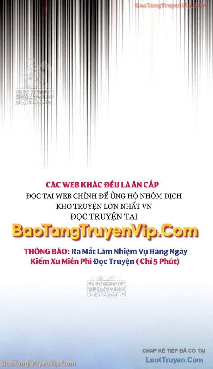 đọc truyện Phi Lôi Đạo Chương 217 ảnh 74 tại Thiên Thai Truyện