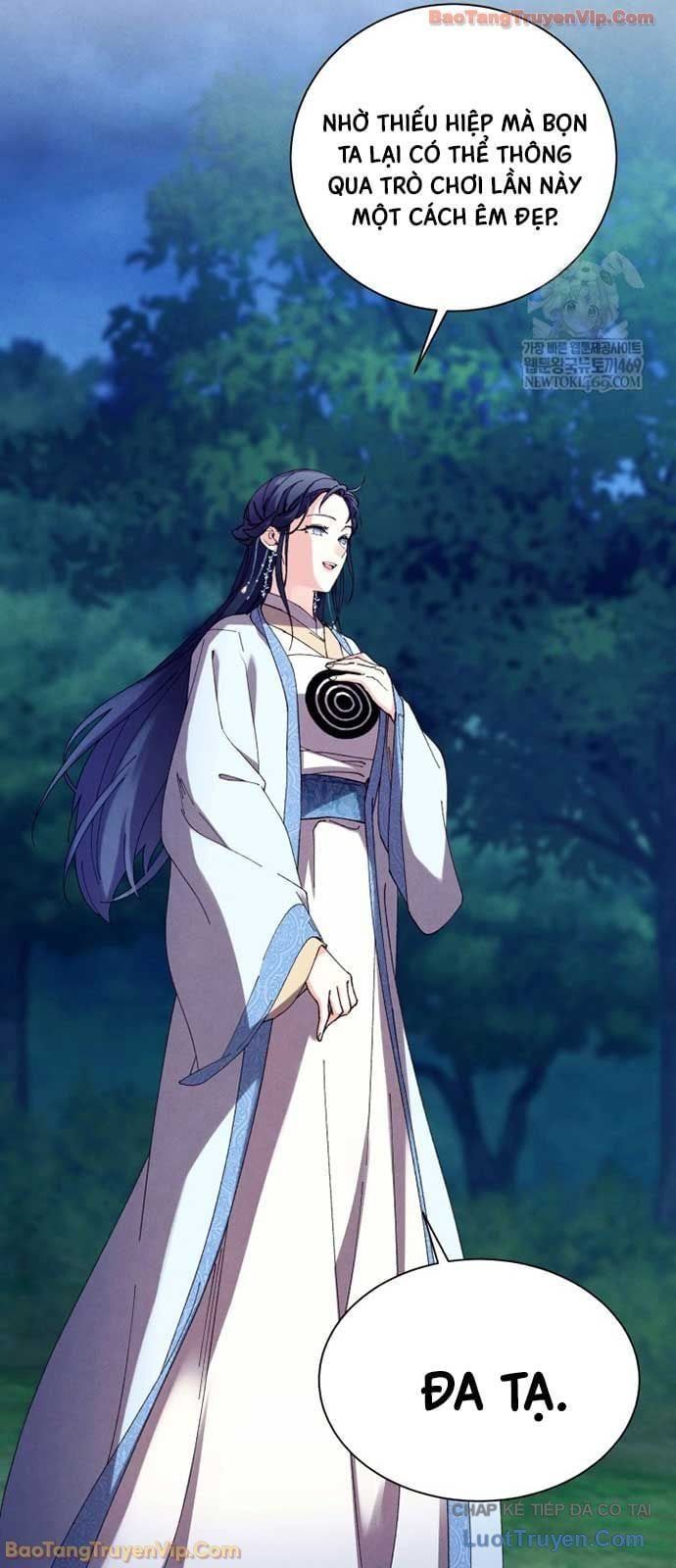 đọc truyện Phi Lôi Đạo Chương 217 ảnh 75 tại Thiên Thai Truyện