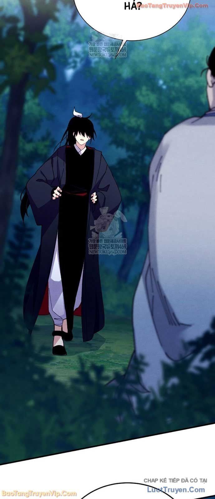 đọc truyện Phi Lôi Đạo Chương 217 ảnh 80 tại Thiên Thai Truyện