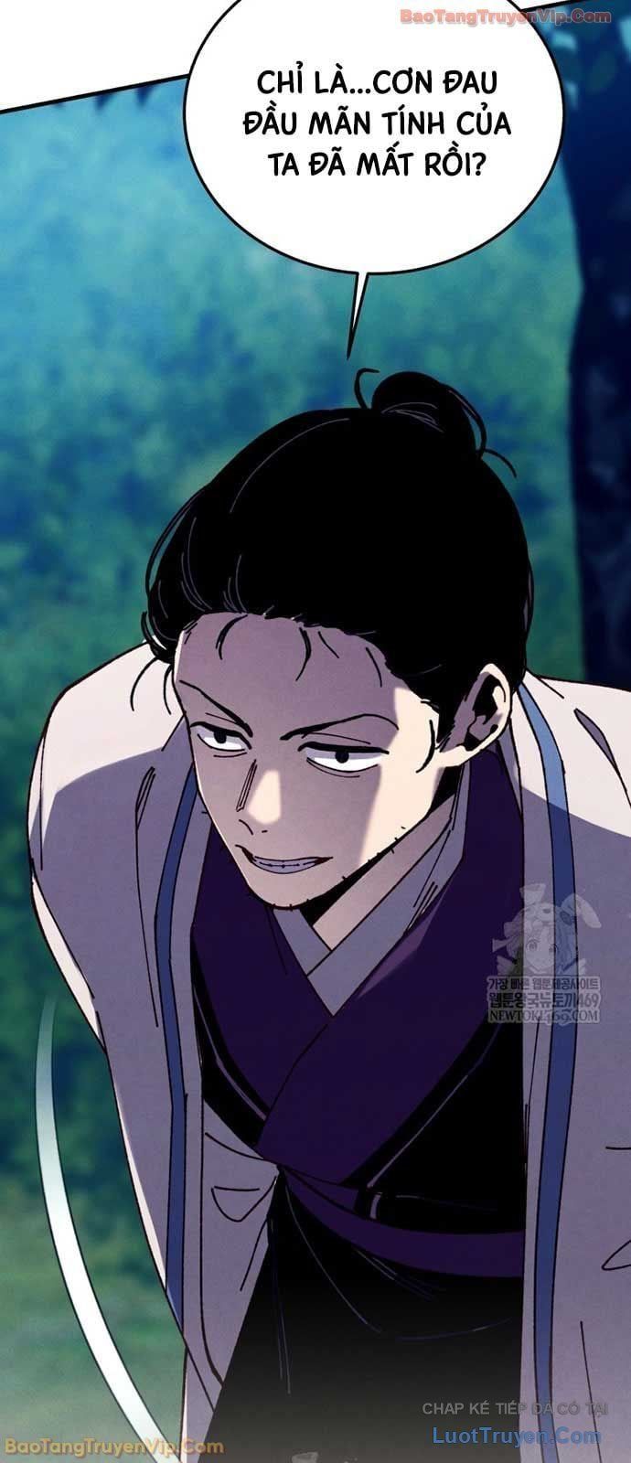 đọc truyện Phi Lôi Đạo Chương 217 ảnh 81 tại Thiên Thai Truyện