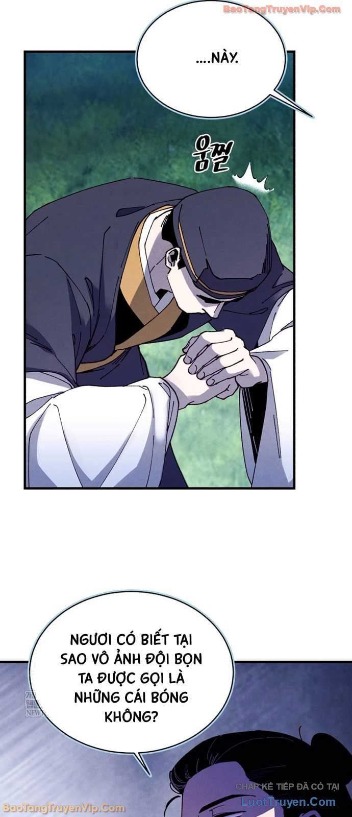 đọc truyện Phi Lôi Đạo Chương 217 ảnh 10 tại Thiên Thai Truyện