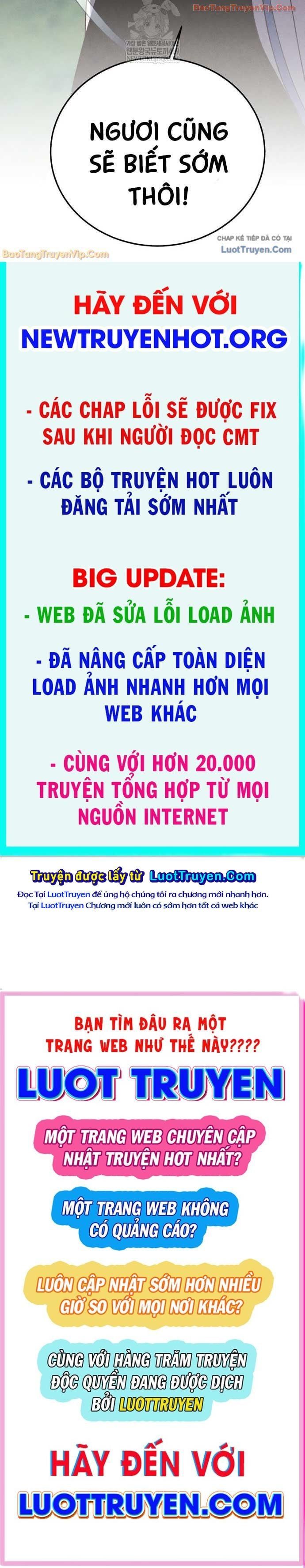 đọc truyện Phi Lôi Đạo Chương 217 ảnh 82 tại Thiên Thai Truyện