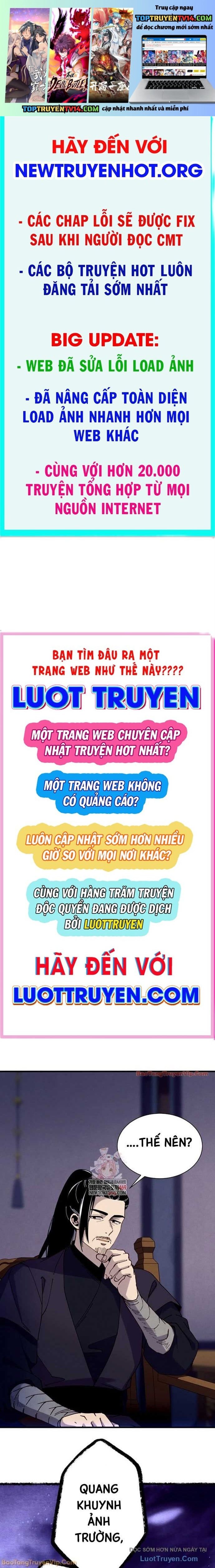 đọc truyện Phi Lôi Đạo Chương 218 ảnh 3 tại Thiên Thai Truyện