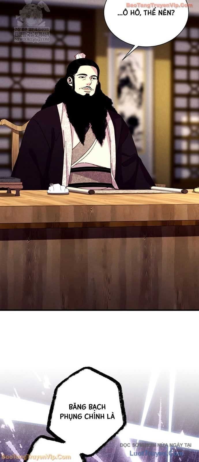 đọc truyện Phi Lôi Đạo Chương 218 ảnh 14 tại Thiên Thai Truyện