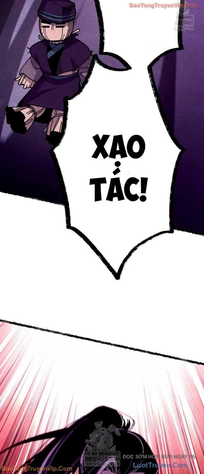 đọc truyện Phi Lôi Đạo Chương 218 ảnh 16 tại Thiên Thai Truyện