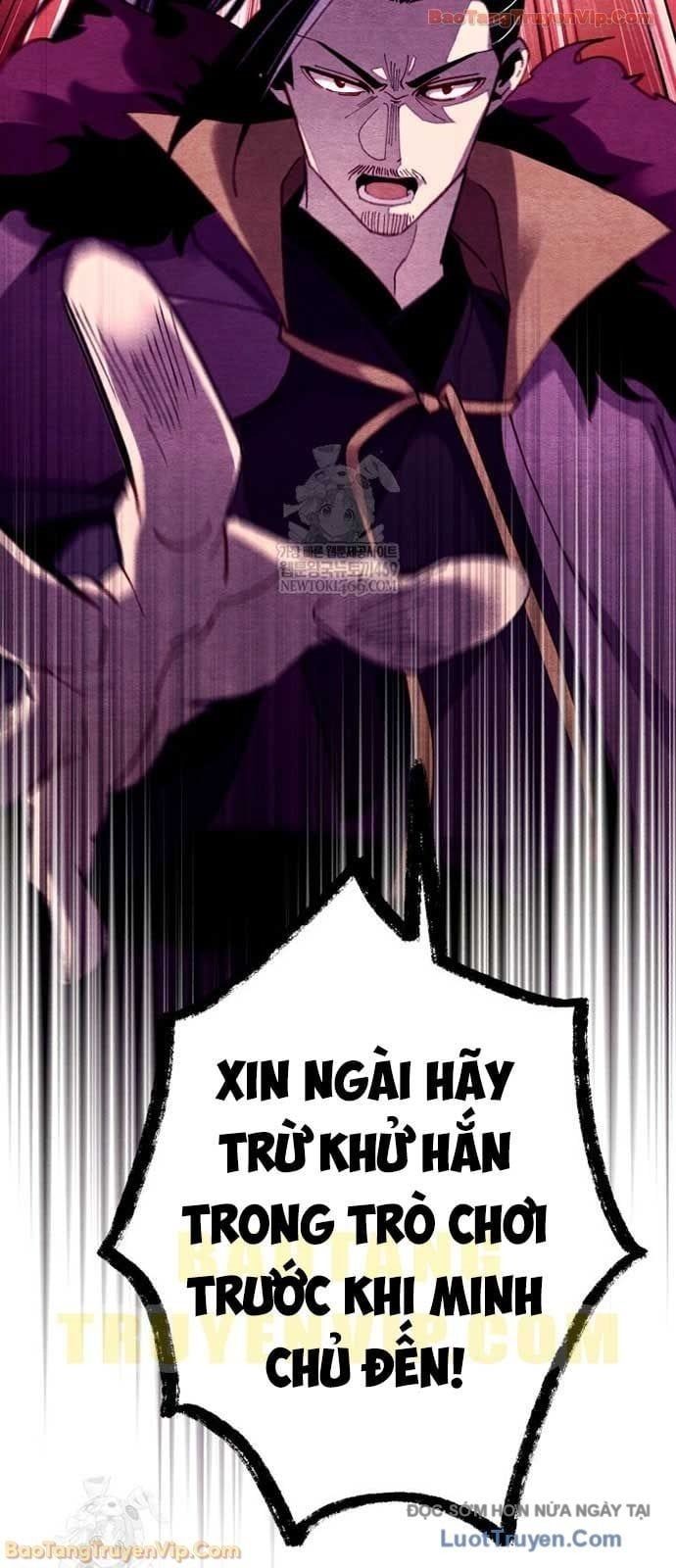 đọc truyện Phi Lôi Đạo Chương 218 ảnh 17 tại Thiên Thai Truyện