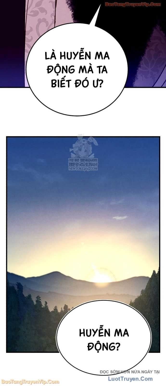 đọc truyện Phi Lôi Đạo Chương 218 ảnh 23 tại Thiên Thai Truyện