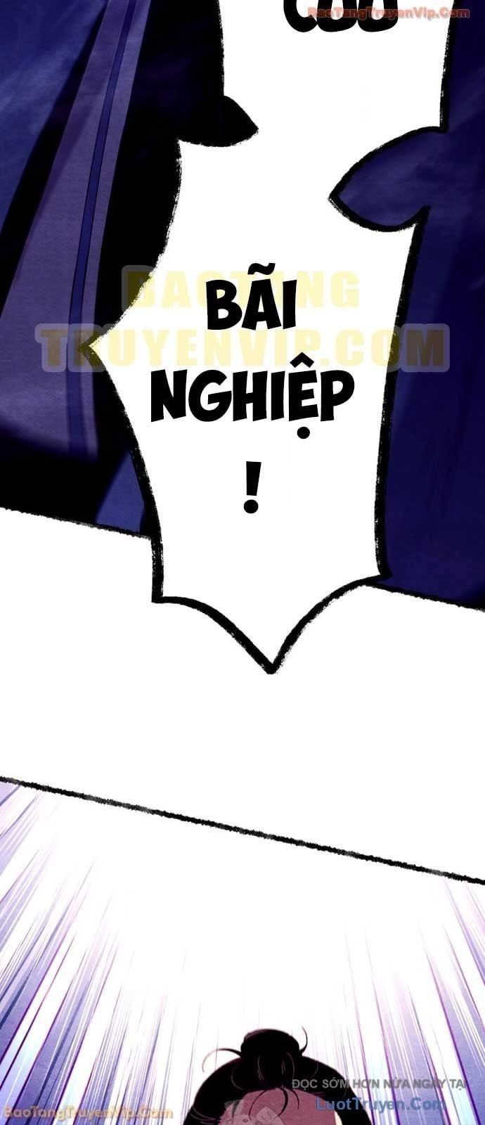 đọc truyện Phi Lôi Đạo Chương 218 ảnh 5 tại Thiên Thai Truyện