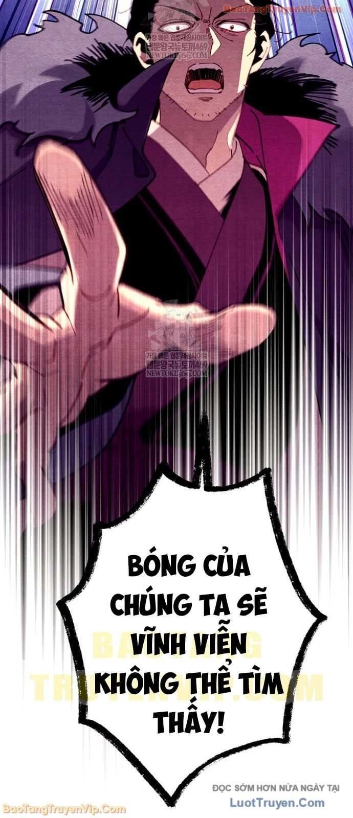 đọc truyện Phi Lôi Đạo Chương 218 ảnh 6 tại Thiên Thai Truyện