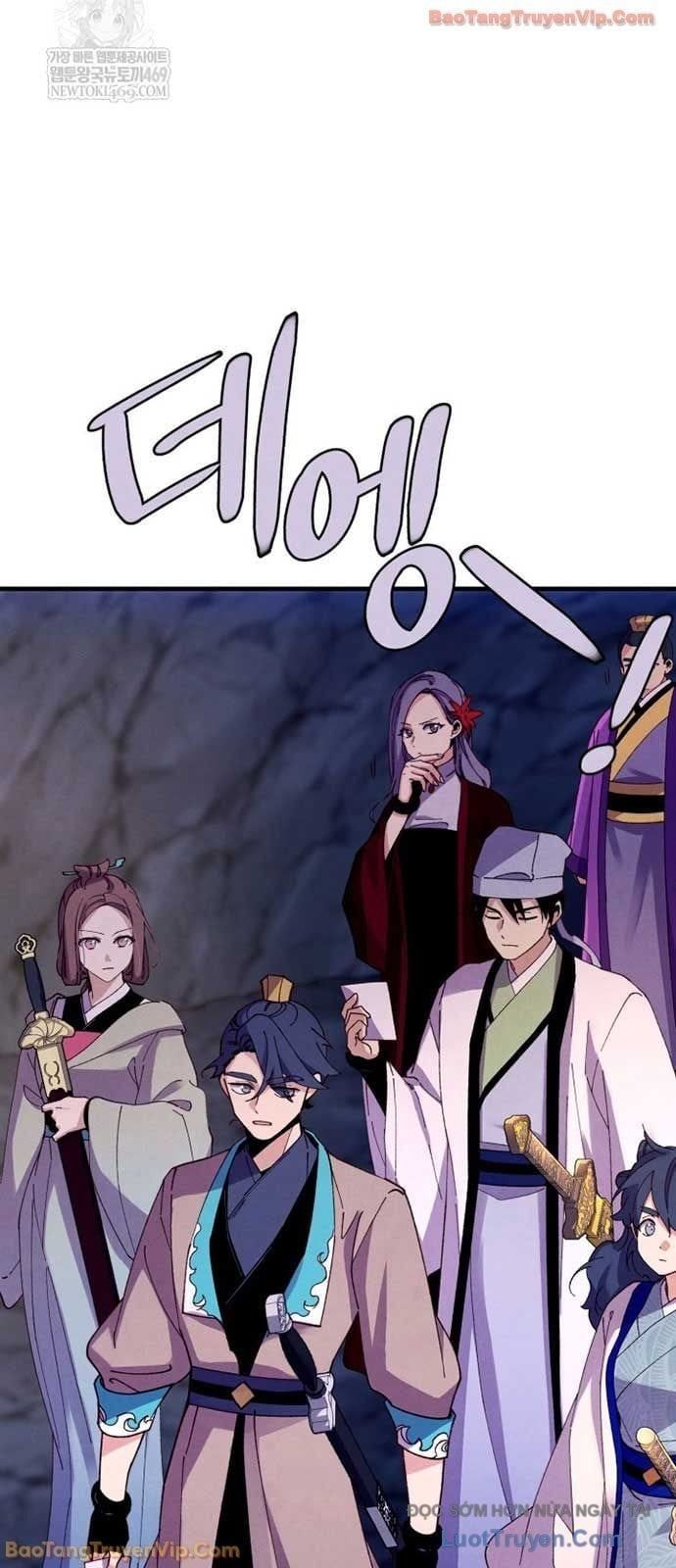 đọc truyện Phi Lôi Đạo Chương 218 ảnh 46 tại Thiên Thai Truyện