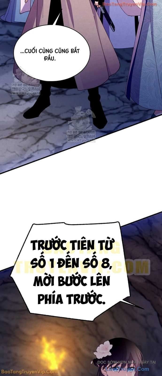 đọc truyện Phi Lôi Đạo Chương 218 ảnh 47 tại Thiên Thai Truyện