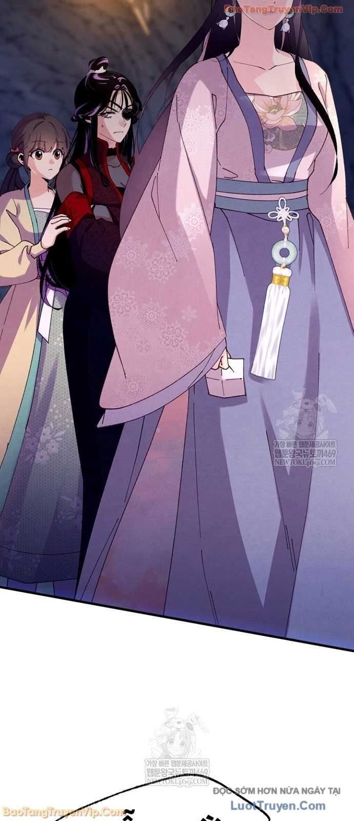 đọc truyện Phi Lôi Đạo Chương 218 ảnh 48 tại Thiên Thai Truyện