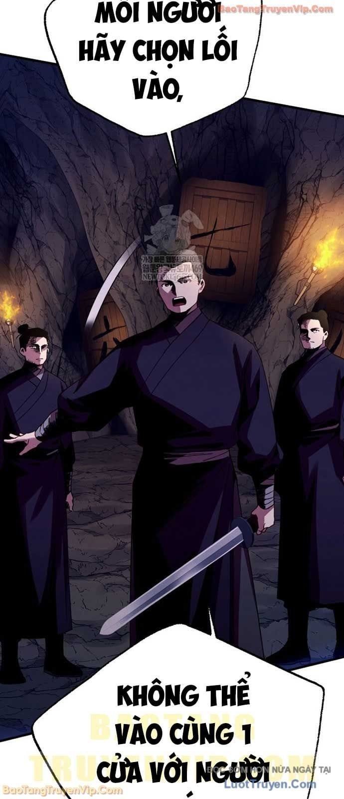 đọc truyện Phi Lôi Đạo Chương 218 ảnh 49 tại Thiên Thai Truyện