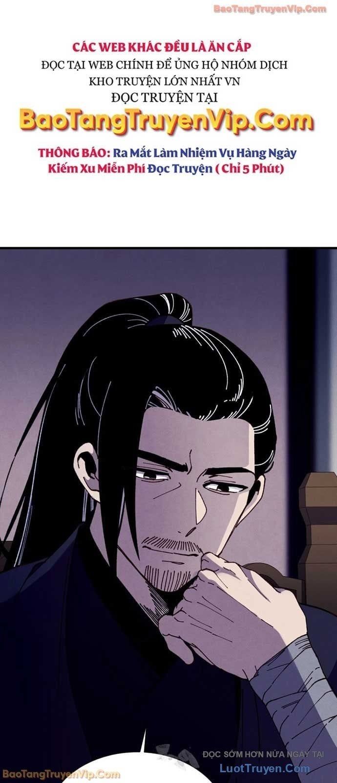 đọc truyện Phi Lôi Đạo Chương 218 ảnh 7 tại Thiên Thai Truyện