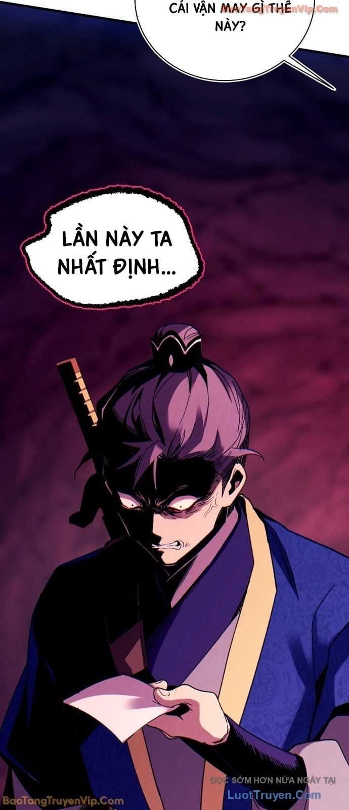 đọc truyện Phi Lôi Đạo Chương 218 ảnh 52 tại Thiên Thai Truyện