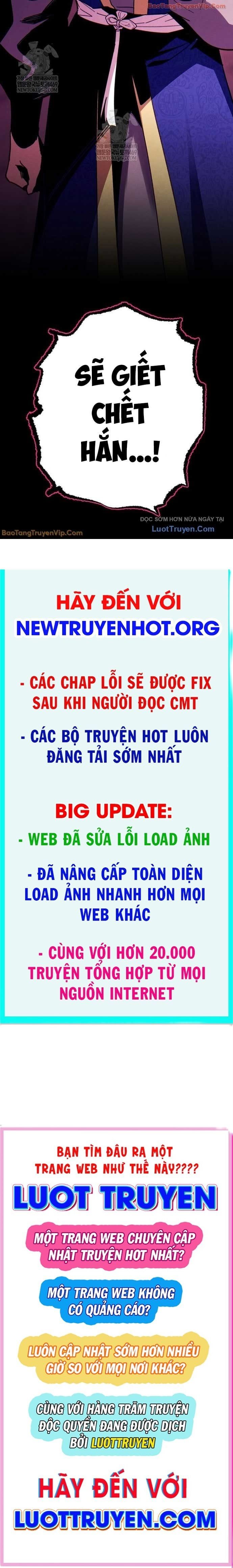 đọc truyện Phi Lôi Đạo Chương 218 ảnh 53 tại Thiên Thai Truyện