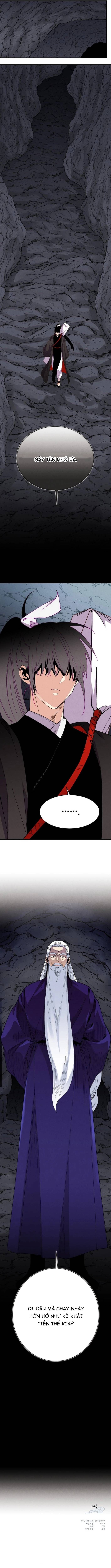 đọc truyện Phi Lôi Đạo Chương 219 ảnh 16 tại Thiên Thai Truyện