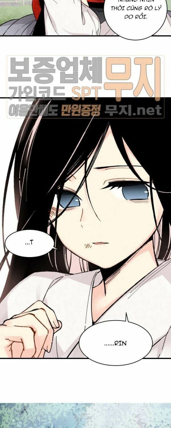 đọc truyện Phi Lôi Đạo Chương 22 ảnh 17 tại Thiên Thai Truyện