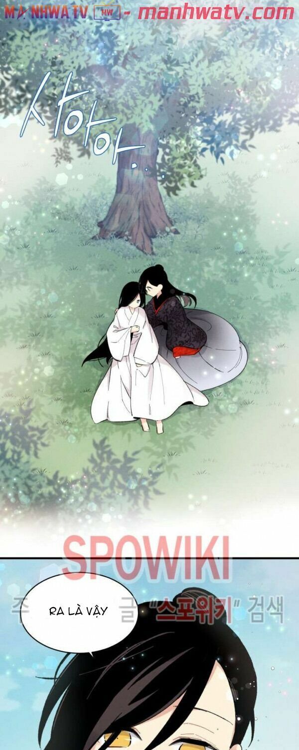 đọc truyện Phi Lôi Đạo Chương 22 ảnh 18 tại Thiên Thai Truyện