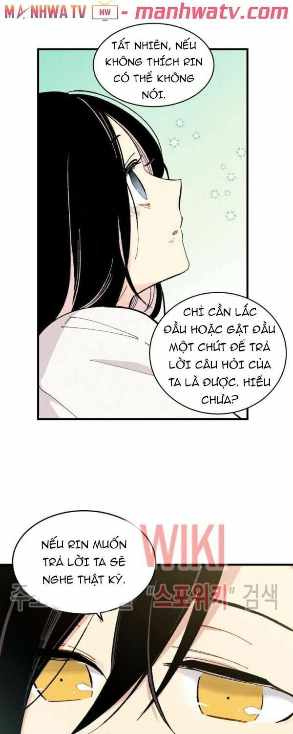 đọc truyện Phi Lôi Đạo Chương 22 ảnh 20 tại Thiên Thai Truyện