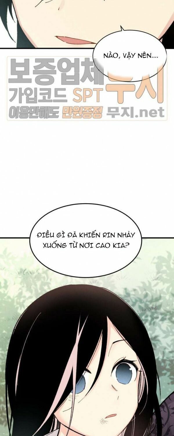 đọc truyện Phi Lôi Đạo Chương 22 ảnh 21 tại Thiên Thai Truyện