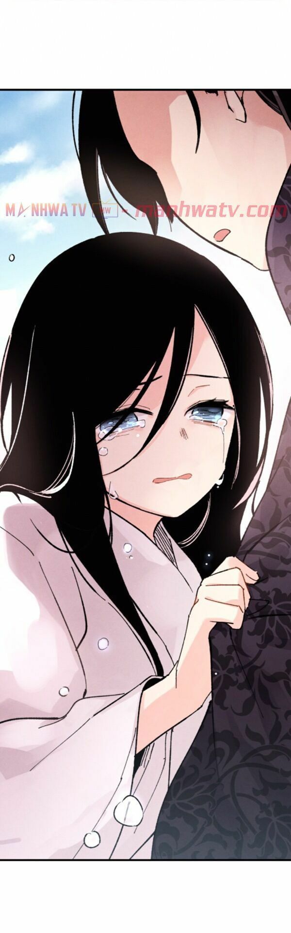 đọc truyện Phi Lôi Đạo Chương 22 ảnh 23 tại Thiên Thai Truyện