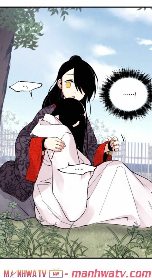 đọc truyện Phi Lôi Đạo Chương 22 ảnh 24 tại Thiên Thai Truyện