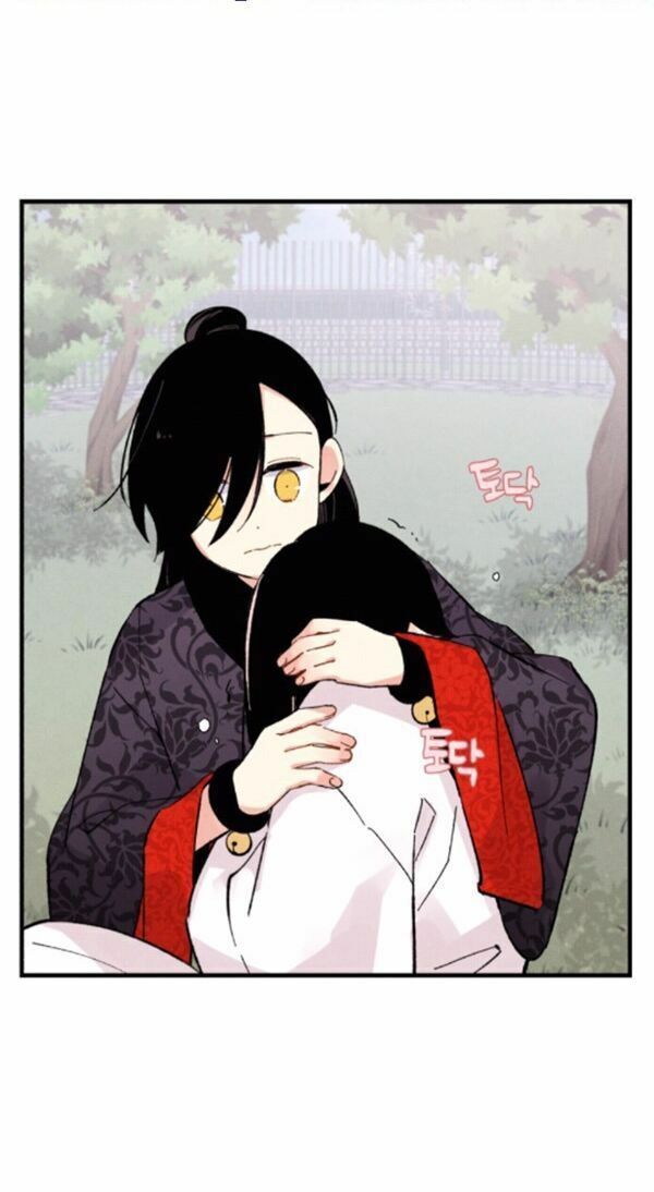 đọc truyện Phi Lôi Đạo Chương 22 ảnh 25 tại Thiên Thai Truyện