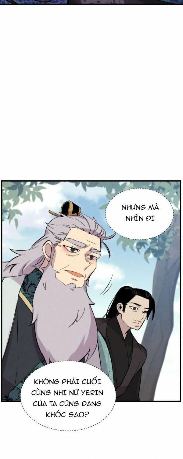 đọc truyện Phi Lôi Đạo Chương 22 ảnh 33 tại Thiên Thai Truyện