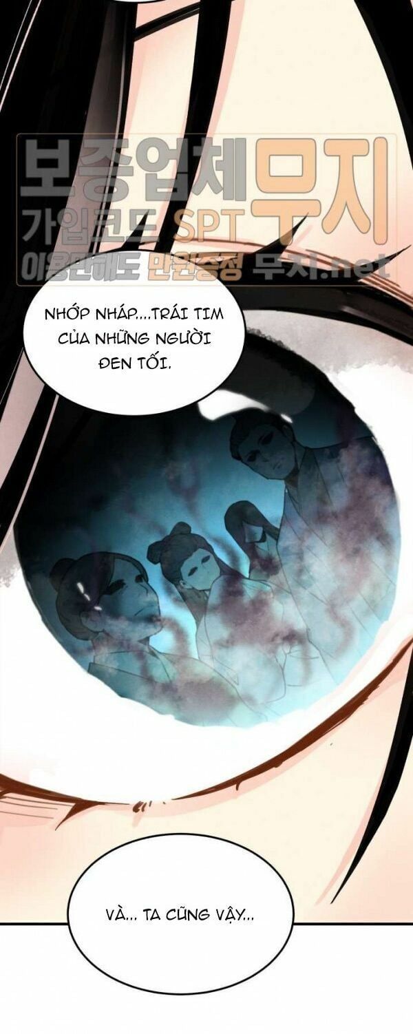 đọc truyện Phi Lôi Đạo Chương 22 ảnh 45 tại Thiên Thai Truyện