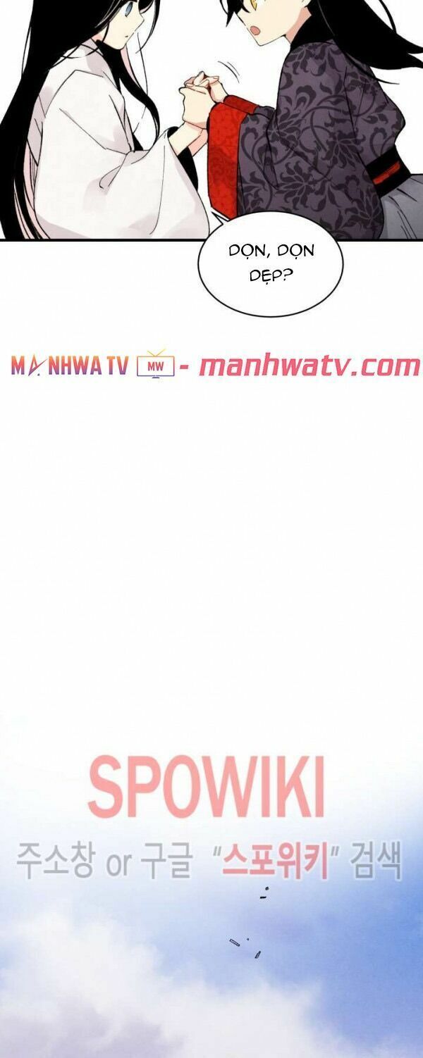 đọc truyện Phi Lôi Đạo Chương 22 ảnh 50 tại Thiên Thai Truyện