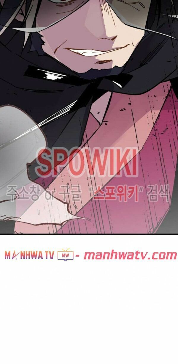 đọc truyện Phi Lôi Đạo Chương 22 ảnh 54 tại Thiên Thai Truyện