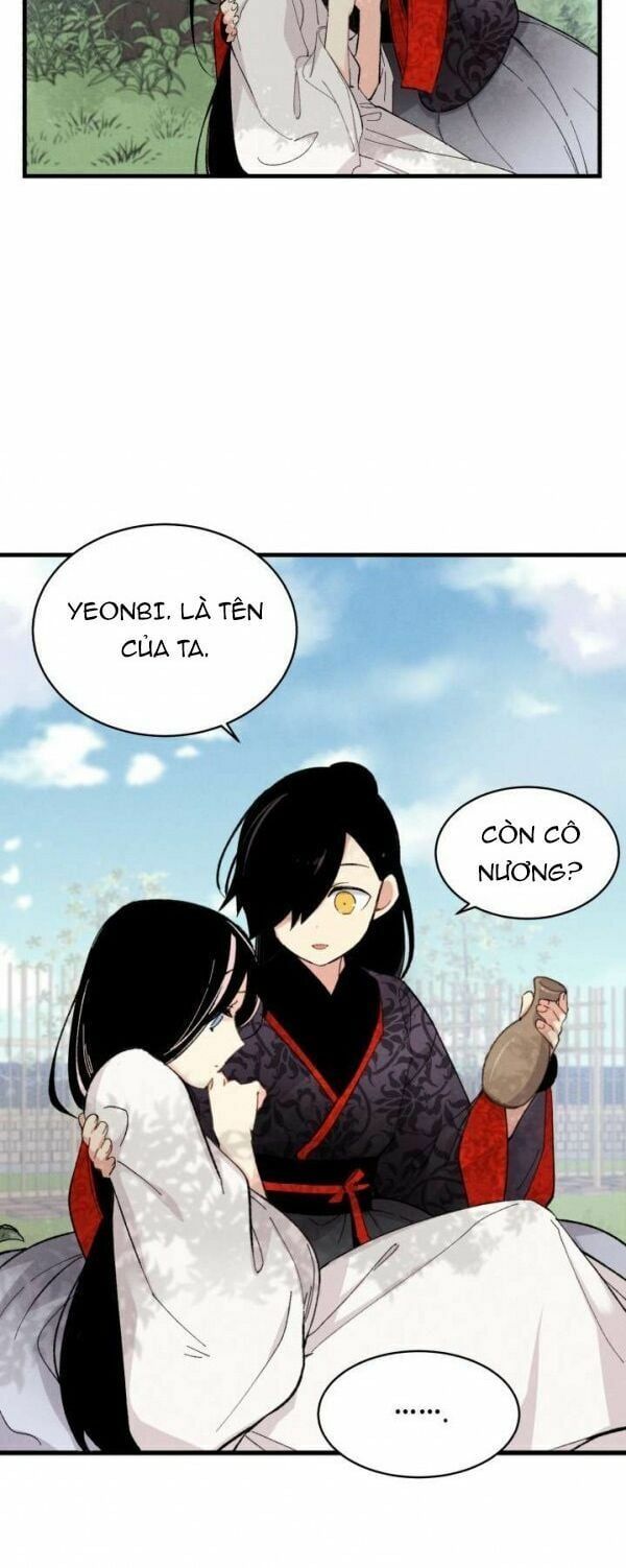 đọc truyện Phi Lôi Đạo Chương 22 ảnh 11 tại Thiên Thai Truyện