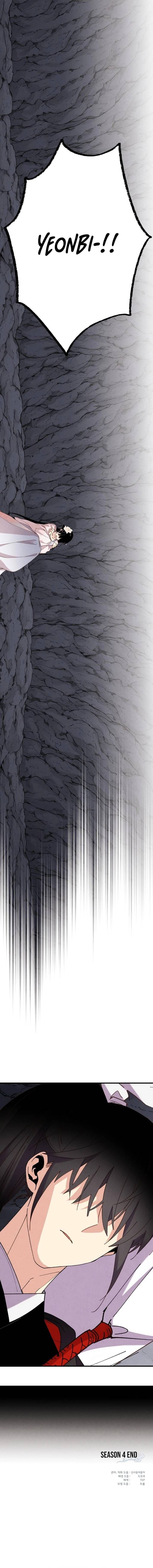 đọc truyện Phi Lôi Đạo Chương 220 ảnh 19 tại Thiên Thai Truyện