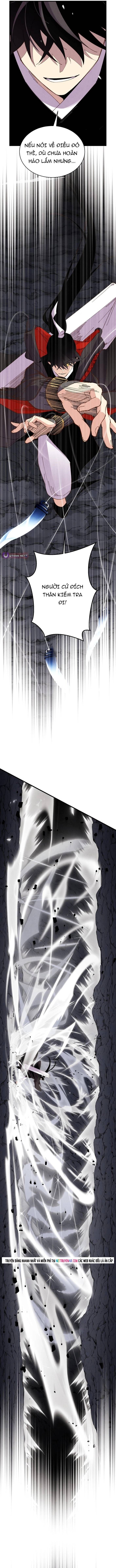 đọc truyện Phi Lôi Đạo Chương 220 ảnh 10 tại Thiên Thai Truyện