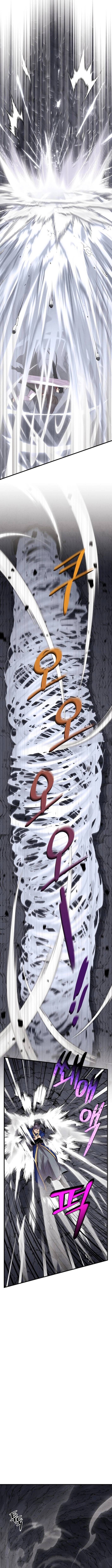 đọc truyện Phi Lôi Đạo Chương 220 ảnh 11 tại Thiên Thai Truyện