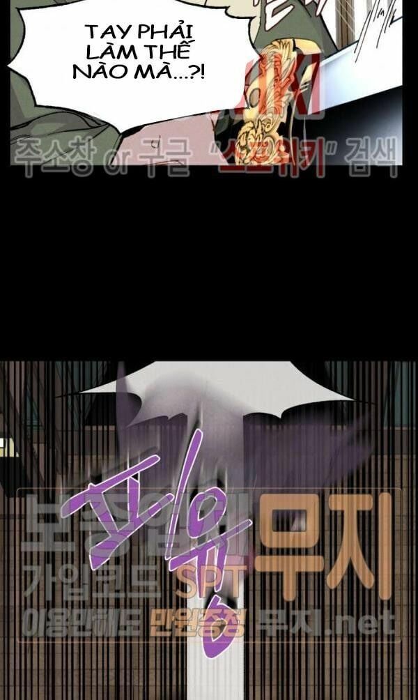 đọc truyện Phi Lôi Đạo Chương 23 ảnh 26 tại Thiên Thai Truyện