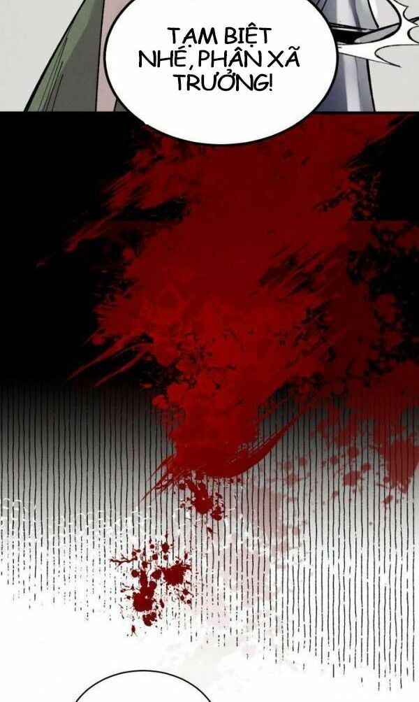 đọc truyện Phi Lôi Đạo Chương 23 ảnh 31 tại Thiên Thai Truyện